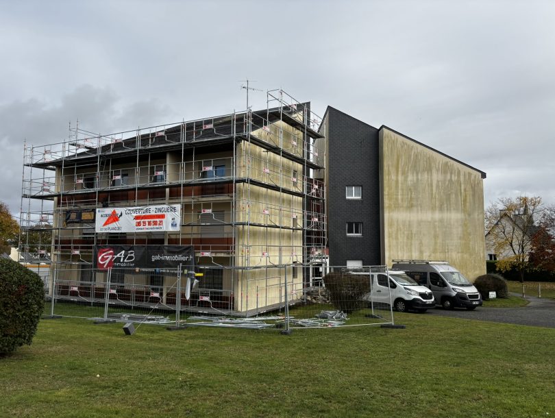 ARCOAT251028