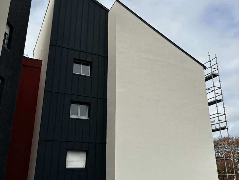 ARCOAT251104