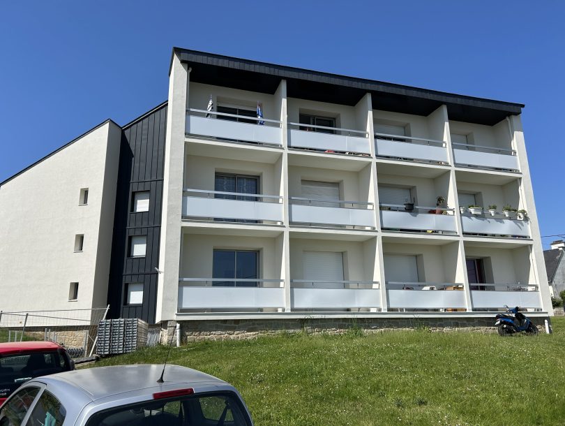 ARCOAT260526