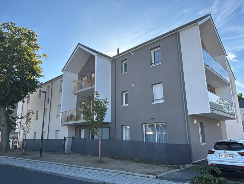 KERMENIERS 4