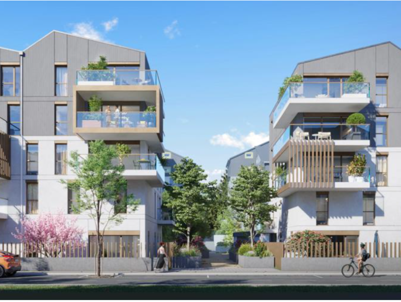 PLAISANCE241125