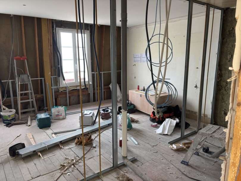 THERMES PHASE 1 4