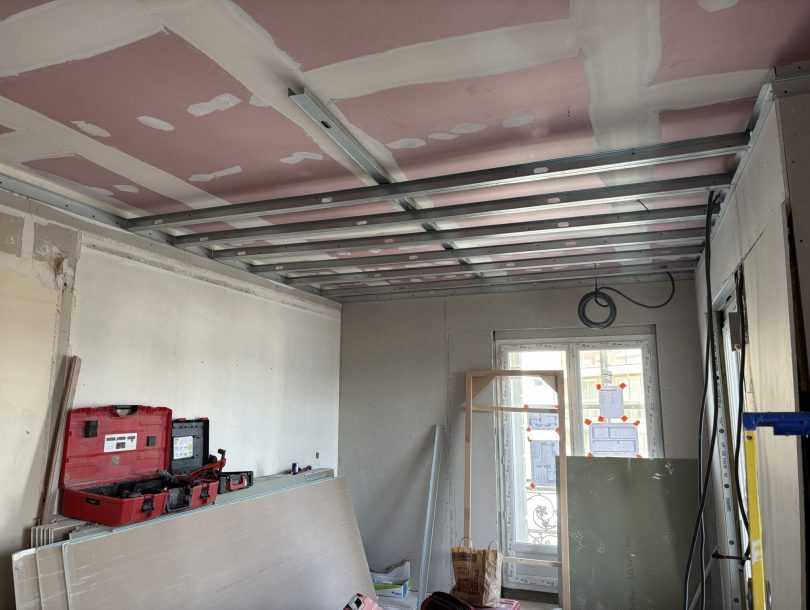 THERMES PHASE 1 5