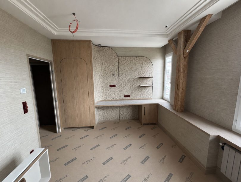 THERMES PHASE 1 6