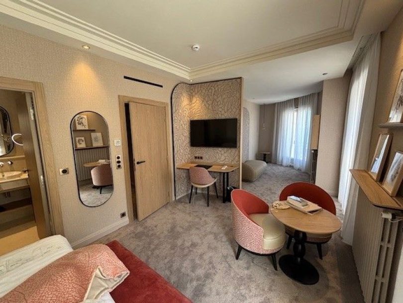 THERMES PHASE 1 7